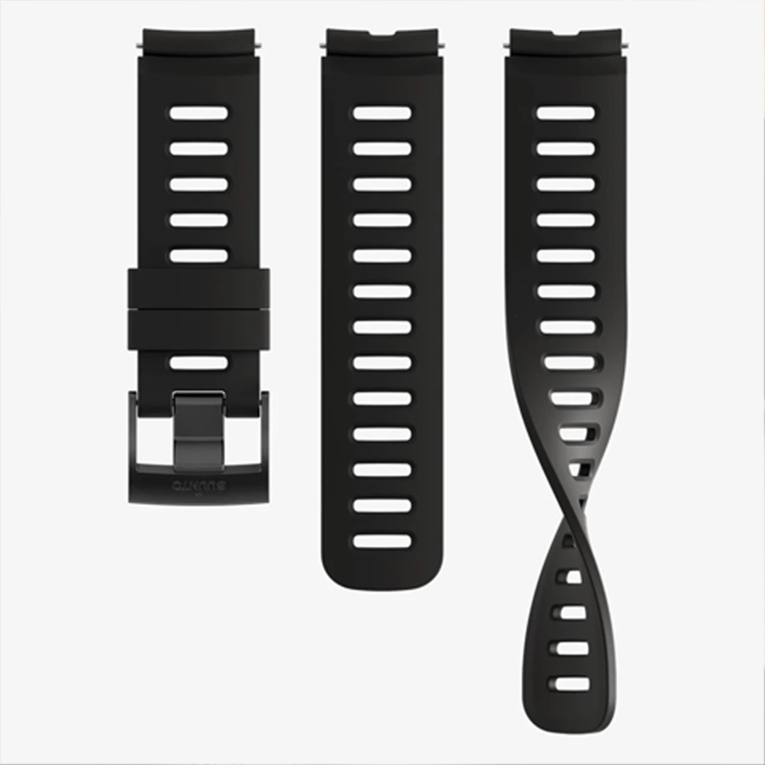 Suunto Ocean Watch Strap image 2